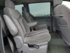 2000 Dodge Grand Caravan Se for Sale in Bakersfield, CA - Front End