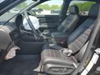 2023 Honda Cr-V Sport Touring for Sale in Ellwood City, PA - All Over