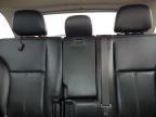 2013 Ford Edge Sel იყიდება Hueytown-ში, AL - Vandalism