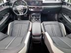 2025 Kia K5 Gt Line за продажба в Houston, TX - Front End