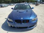 2008 Bmw 335 I продається в Ocala, FL - Top/Roof