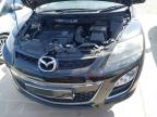 2010 MAZDA CX-7 SPORT for sale at Copart SANDY