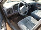 1995 Chevrolet Caprice / Impala Classic Ss იყიდება China Grove-ში, NC - All Over