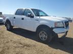 2005 Ford F150 Supercrew for Sale in Brighton, CO - Front End