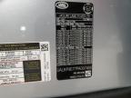 2023 LAND ROVER RANGE ROVER SE for sale at Copart QC - MONTREAL