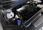 2024 Hyundai Santa Cruz Sel for Sale in Van Nuys, CA - All Over