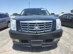 2007 Cadillac Escalade Luxury за продажба в Sacramento, CA - Rear End