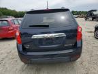 2015 Chevrolet Equinox Lt zu verkaufen in Seaford, DE - Rollover