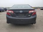 2014 Toyota Camry Hybrid на продаже в Brookhaven, NY - Front End