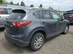 2015 Mazda Cx-5 Touring   zu verkaufen in Portland, OR - Front End