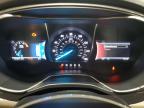 2017 Ford Fusion Se იყიდება Blaine-ში, MN - Rear End