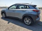 2019 Hyundai Kona Se იყიდება Ottawa-ში, ON - Rear End