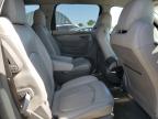 Wichita, KS에서 판매 중인 2016 Chevrolet Traverse Lt - Front End