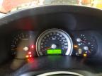 2008 Hyundai Entourage Gls en Venta en East Granby, CT - Minor Dent/Scratches