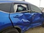 2021 Honda Cr-V Ex for Sale in Wilmer, TX - Side