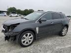 2015 Cadillac Srx Performance Collection for Sale in Loganville, GA - Front End