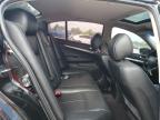 2012 Infiniti G37  продається в Midway, FL - Rear End