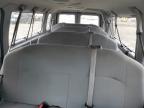 2010 Ford Econoline E350 Super Duty Wagon للبيع في Conway، AR - Top/Roof