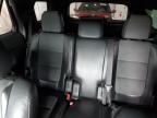 2015 Ford Explorer Xlt на продаже в Lexington, KY - Front End