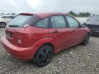 2003 Ford Focus Zx5   for Sale in Walton, KY - Rear End
