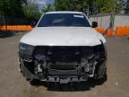 Portland, OR에서 판매 중인 2015 Dodge Durango Limited - Front End