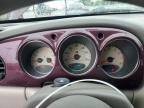 2003 Chrysler Pt Cruiser Classic for Sale in Lebanon, TN - Rear End