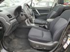 2016 Subaru Forester 2.5I Premium na sprzedaż w Indianapolis, IN - Rejected Repair