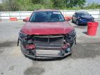 2019 Gmc Terrain Sle   на продаже в Grantville, PA - Front End