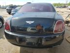 Pekin, IL에서 판매 중인 2007 Bentley Continental Flying Spur - Front End