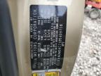 2011 Kia Sedona Lx за продажба в Columbus, OH - Rear End