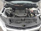 2023 Chevrolet Blazer 2Lt zu verkaufen in Barberton, OH - Front End