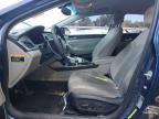 2015 Hyundai Sonata Sport zu verkaufen in Shreveport, LA - Water/Flood