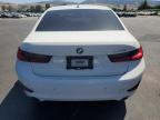 2019 Bmw 330I  zu verkaufen in San Martin, CA - Front End