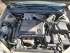 2002 Toyota Avalon Xl for Sale in Las Vegas, NV - Front End