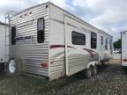 2013 Starcraft Autumn Rid for Sale in Spartanburg, SC - Side