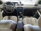 2001 Toyota Camry Ce იყიდება Albany-ში, NY - All Over
