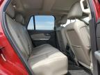 2011 Ford Edge Limited for Sale in London, ON - Front End