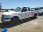 1999 Ford F150  за продажба в San Martin, CA - Vandalism