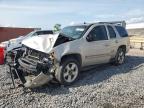 2007 Chevrolet Tahoe K1500 იყიდება Hueytown-ში, AL - Front End