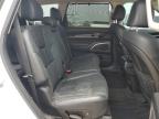 2020 Kia Telluride Ex for Sale in San Antonio, TX - Front End