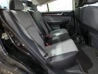 2017 Subaru Legacy Sport for Sale in Hurricane, WV - Front End