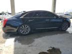 2017 Cadillac Xts de vânzare în West Palm Beach, FL - Minor Dent/Scratches