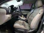 2023 Kia Forte Lx for Sale in Lumberton, NC - Minor Dent/Scratches