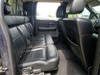 2005 Ford F150 Supercrew იყიდება Louisville-ში, KY - Front End