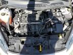2019 Ford Fiesta Se zu verkaufen in Magna, UT - Rear End