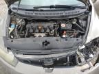 2007 Honda Civic Ex للبيع في Earlington، KY - Front End
