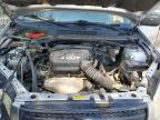 2005 Toyota Rav4  للبيع في Cicero، IN - Rear End