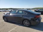 2023 Kia Forte Gt Line for Sale in Brookhaven, NY - Front End