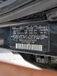 2017 Hyundai Accent Sport   للبيع في Gaston، SC - Burn - Engine