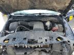 2019 Ram 1500 Classic Tradesman zu verkaufen in Sikeston, MO - Front End